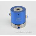 Multi-use Electric Slip Ring Custom